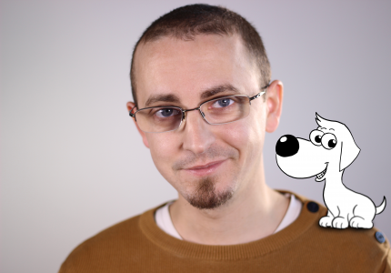 Valentin GODEFROY - Réalisateur / Animateur 3D O'Vidéo Valentin GODEFROY - Réalisateur / Animateur 3D O'Vidéo