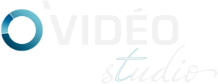 Logo O'vidéo Studio