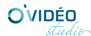 Logo O'Vidéo